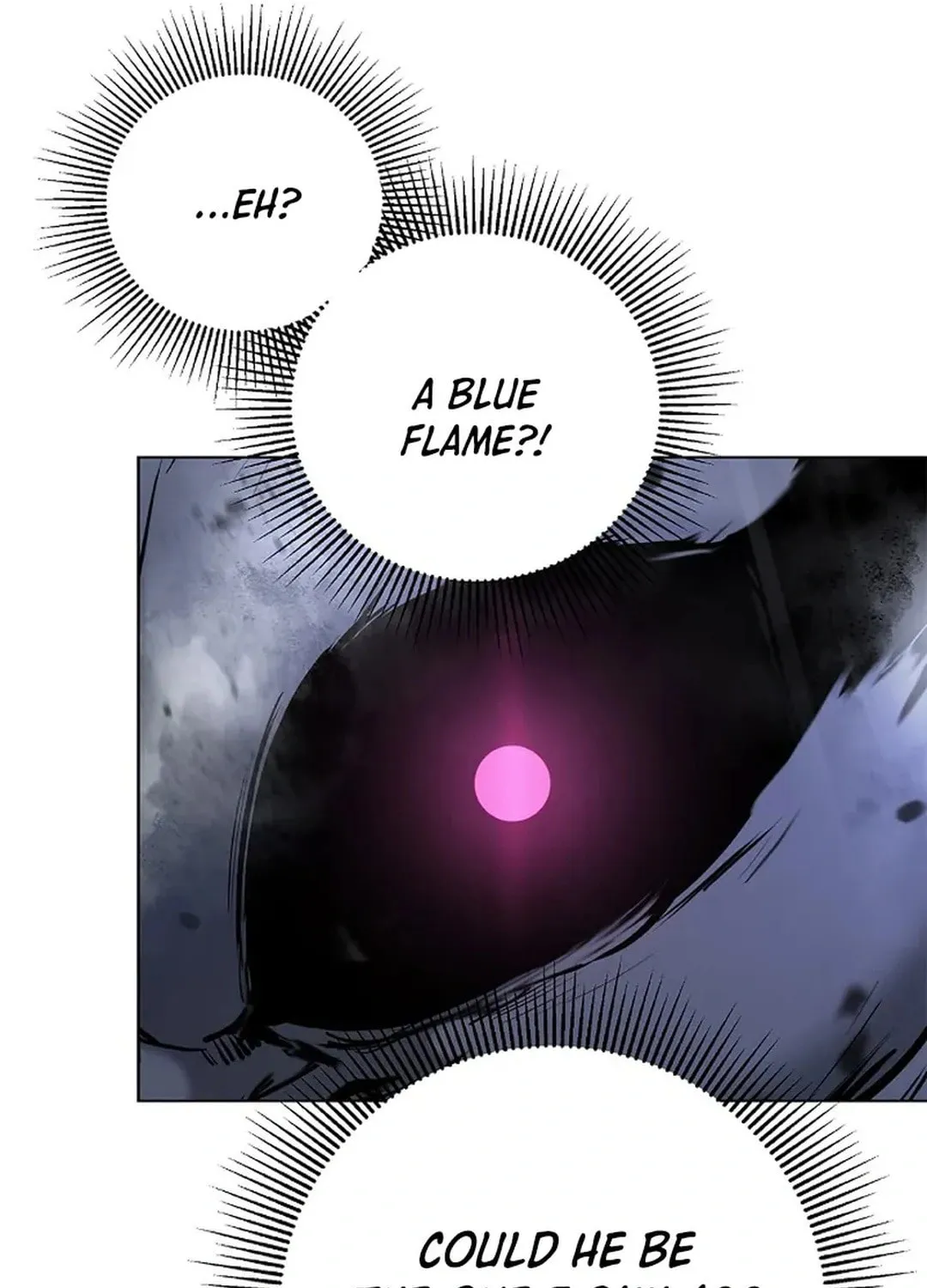 Tale of the Floating Sages Chapter 156 page 127 - 