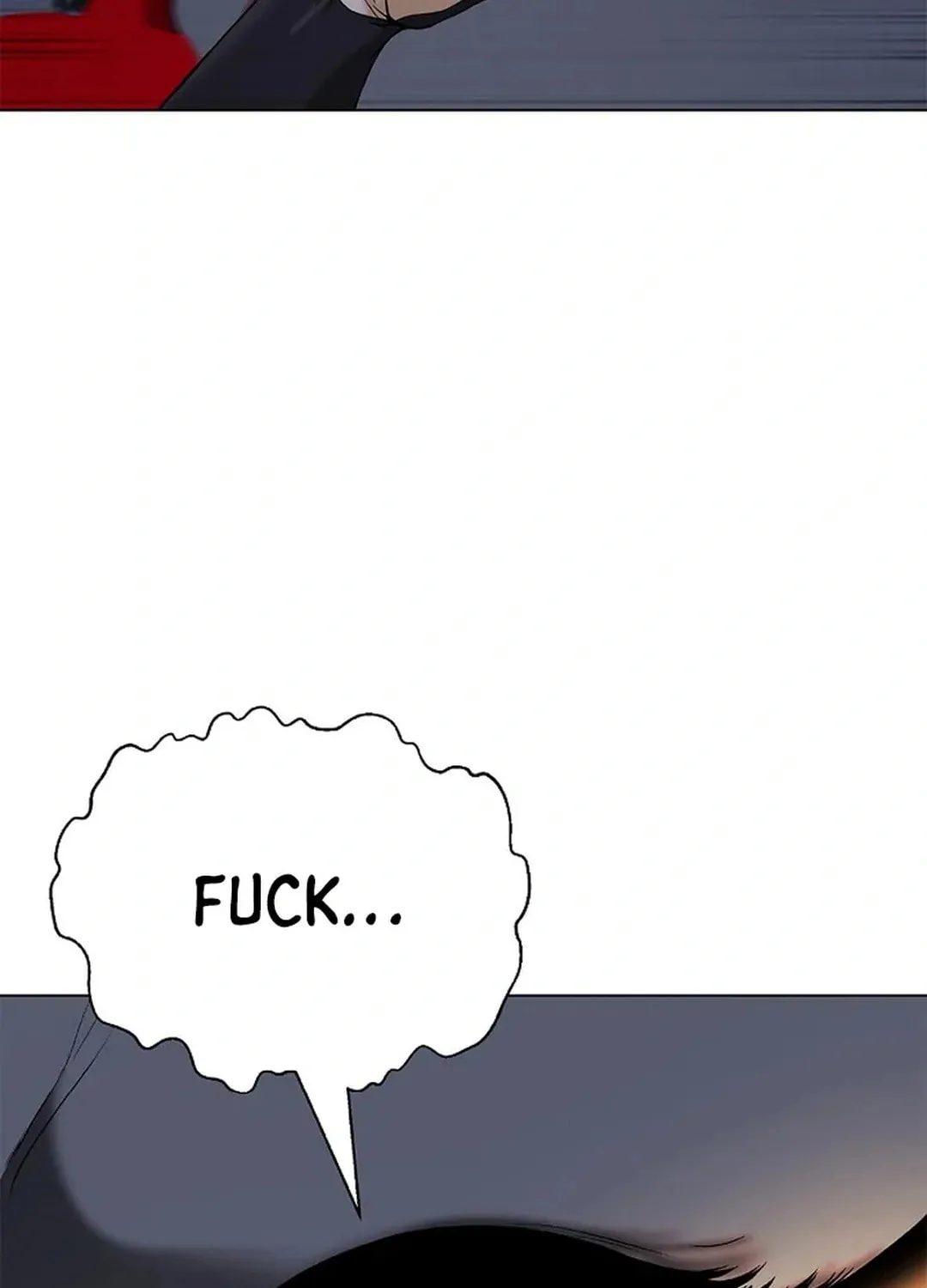 Tale of the Floating Sages Chapter 156 page 131 - 
