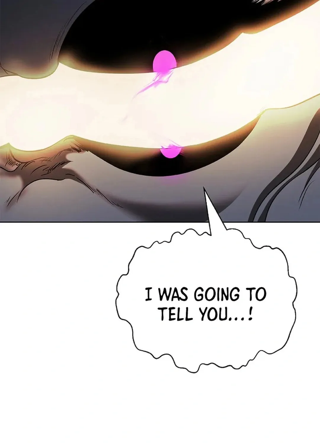 Tale of the Floating Sages Chapter 156 page 132 - 