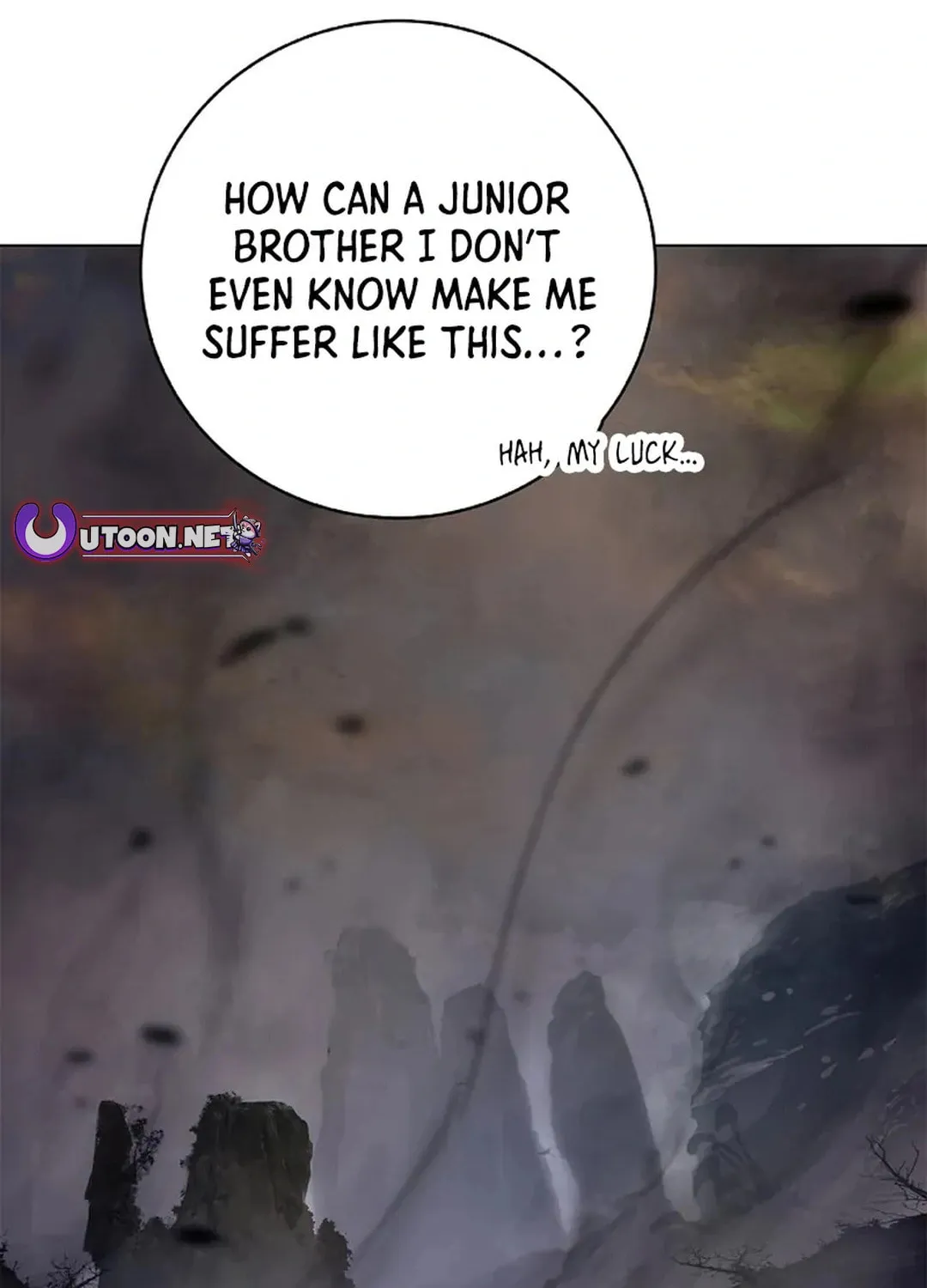 Tale of the Floating Sages Chapter 156 page 162 - 