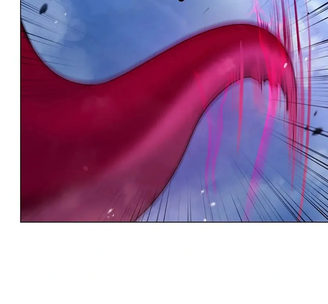 Tale of the Floating Sages Chapter 156 page 32 - 