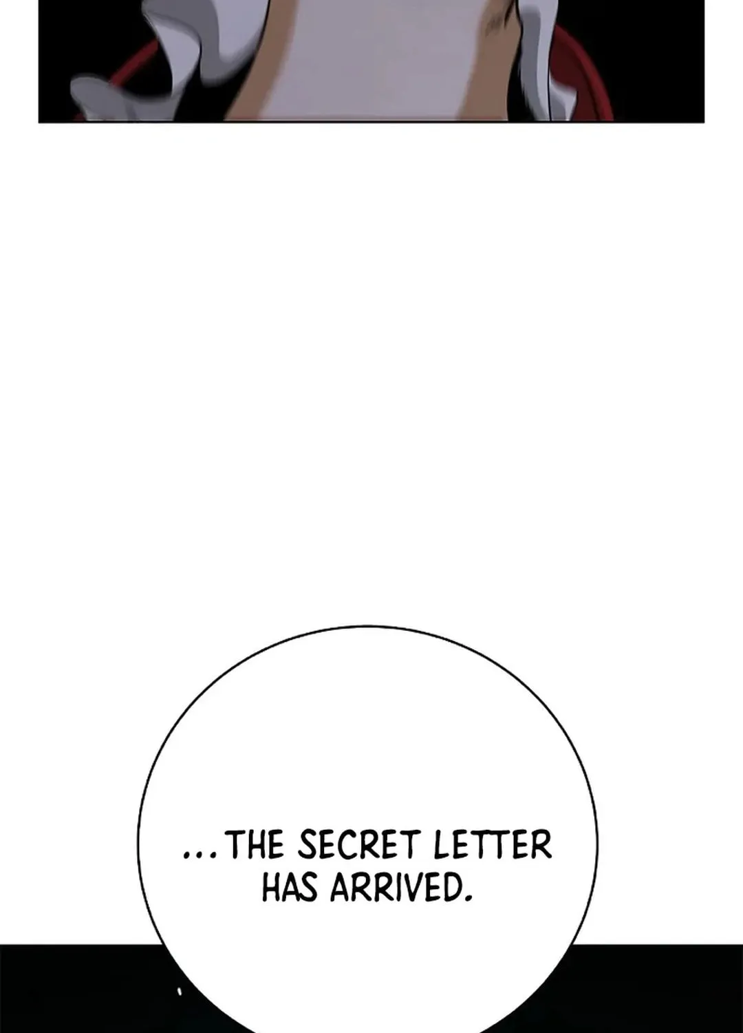 Tale of the Floating Sages Chapter 156 page 41 - 