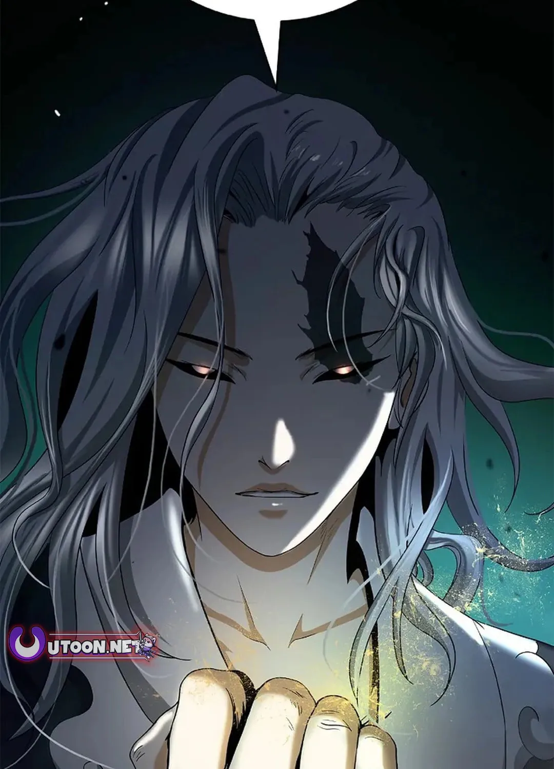Tale of the Floating Sages Chapter 156 page 42 - 