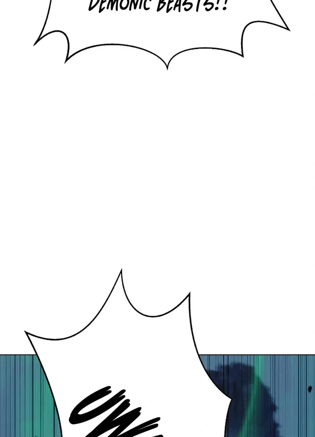 Tale of the Floating Sages Chapter 156 page 54 - 