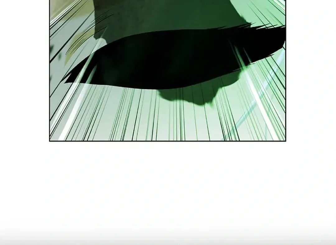 Tale of the Floating Sages Chapter 156 page 59 - 