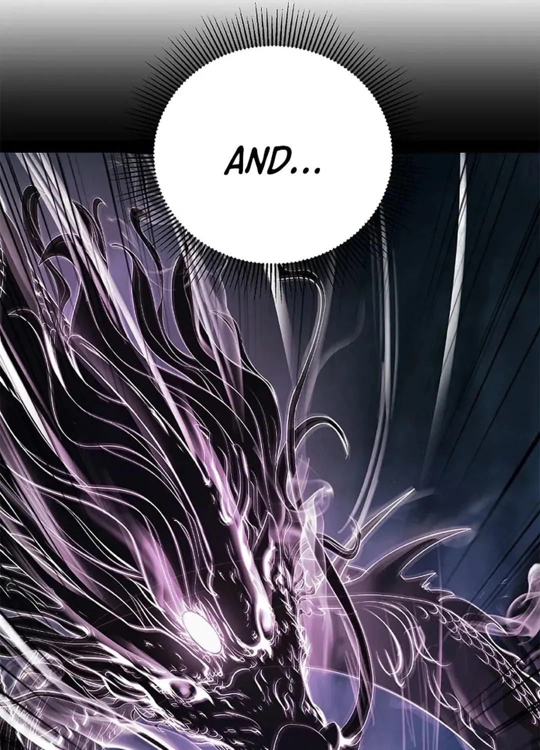 Tale of the Floating Sages Chapter 156 page 60 - 