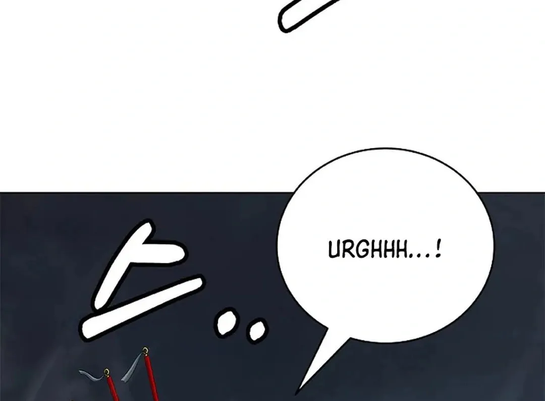 Tale of the Floating Sages Chapter 156 page 73 - 