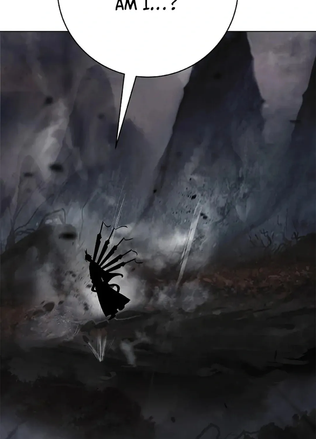Tale of the Floating Sages Chapter 156 page 78 - 