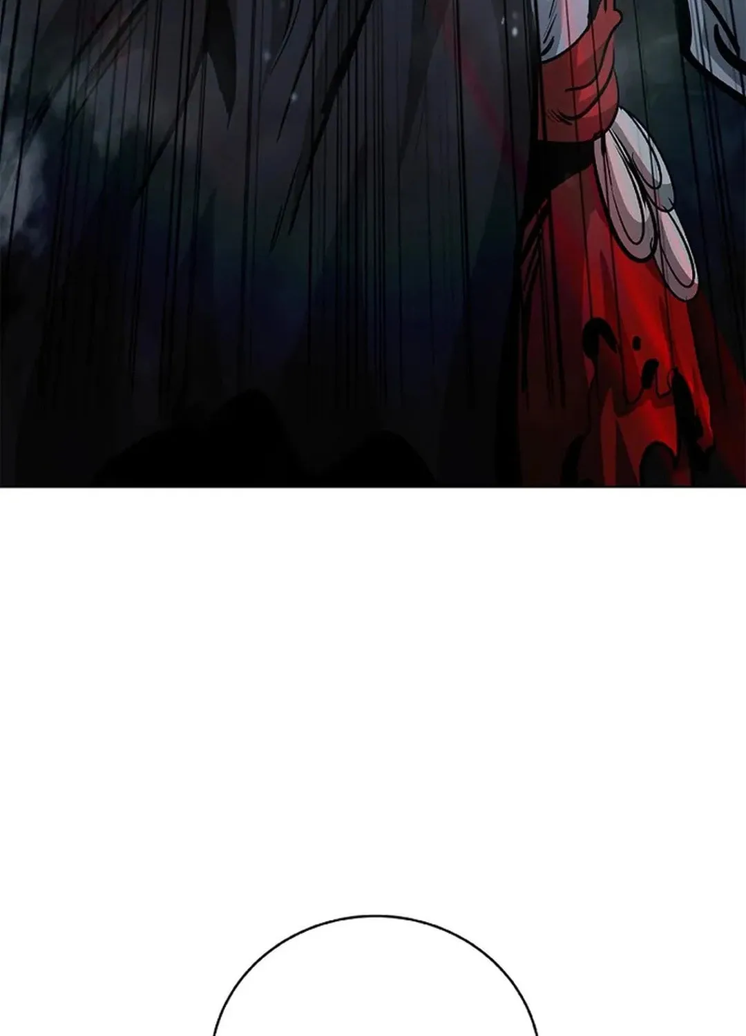 Tale of the Floating Sages Chapter 156 page 82 - 
