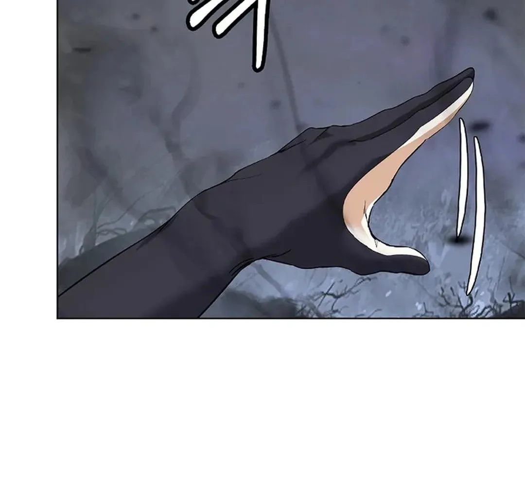 Tale of the Floating Sages Chapter 156 page 94 - 