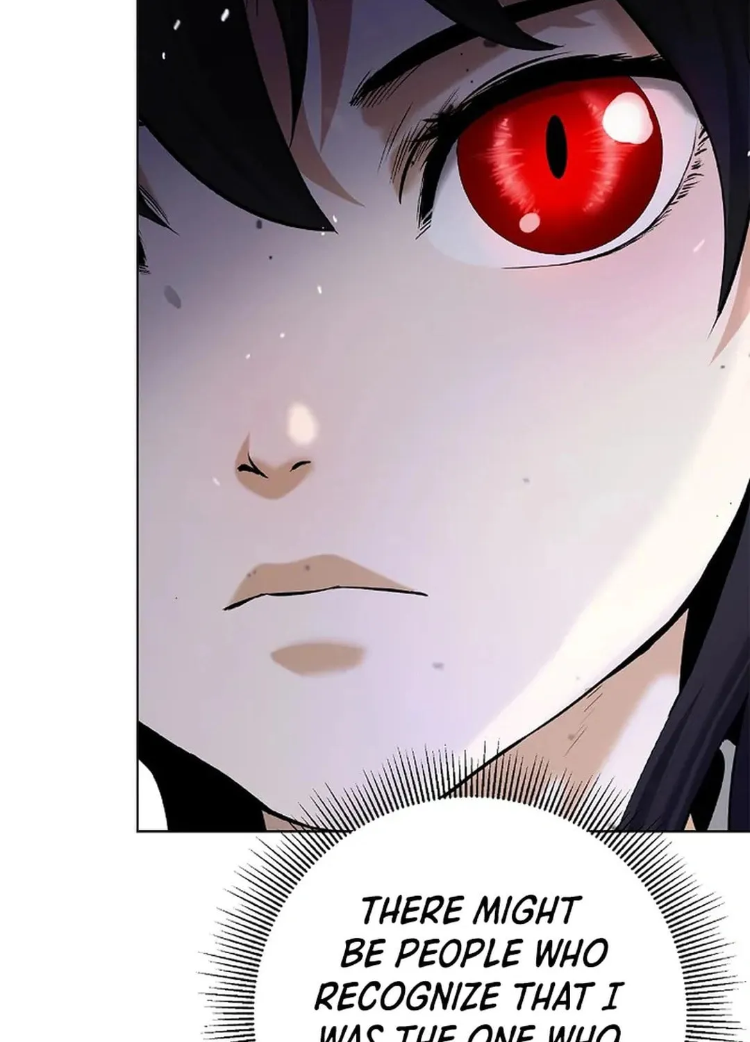 Tale of the Floating Sages Chapter 157 page 11 - 