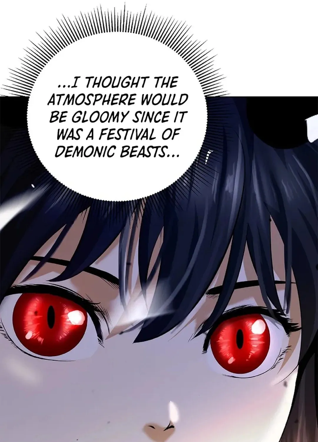 Tale of the Floating Sages Chapter 157 page 112 - 