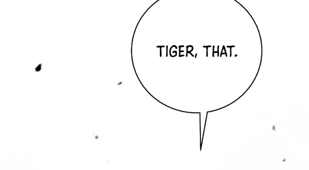 Tale of the Floating Sages Chapter 157 page 116 - 