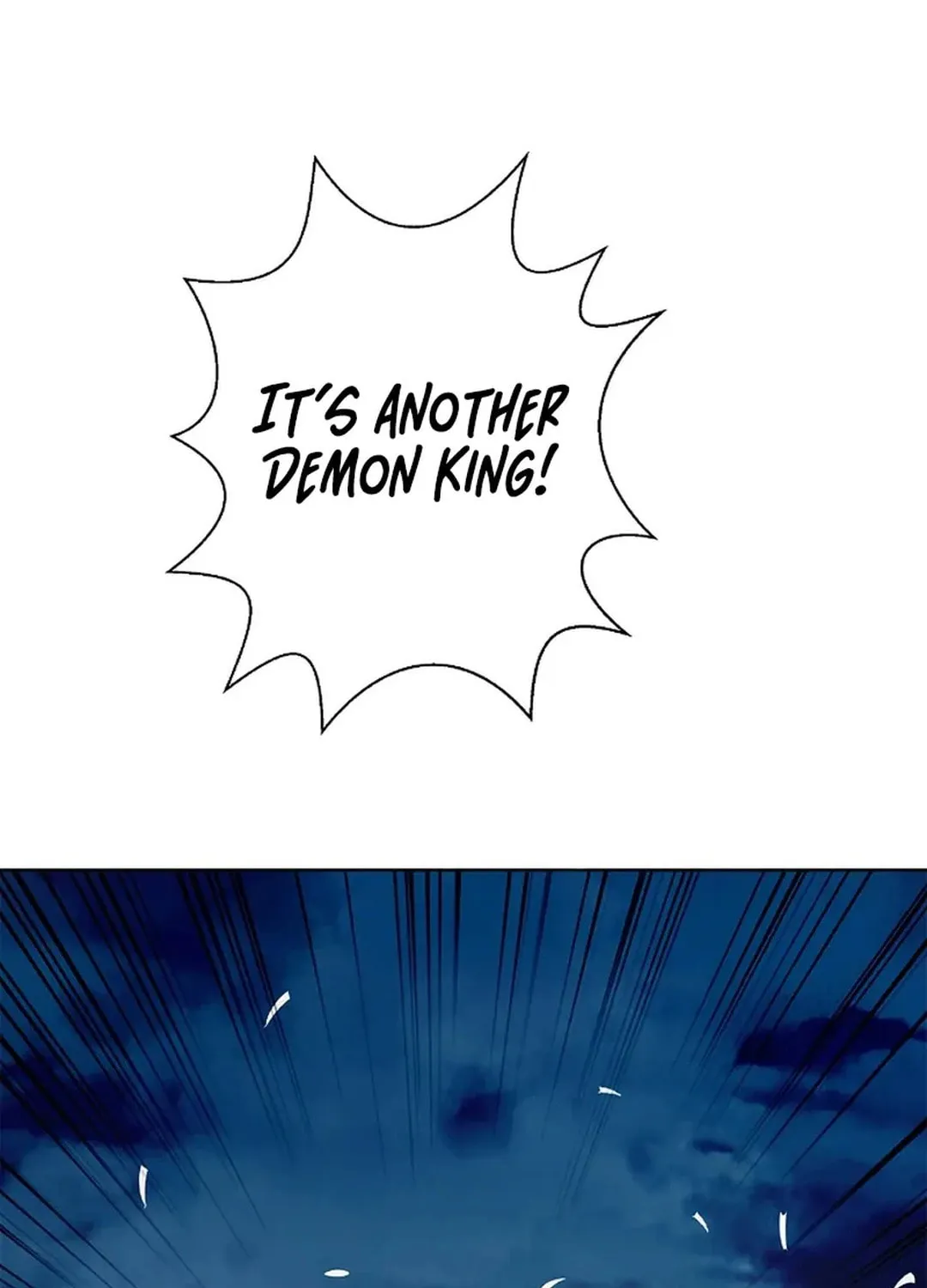 Tale of the Floating Sages Chapter 157 page 124 - 