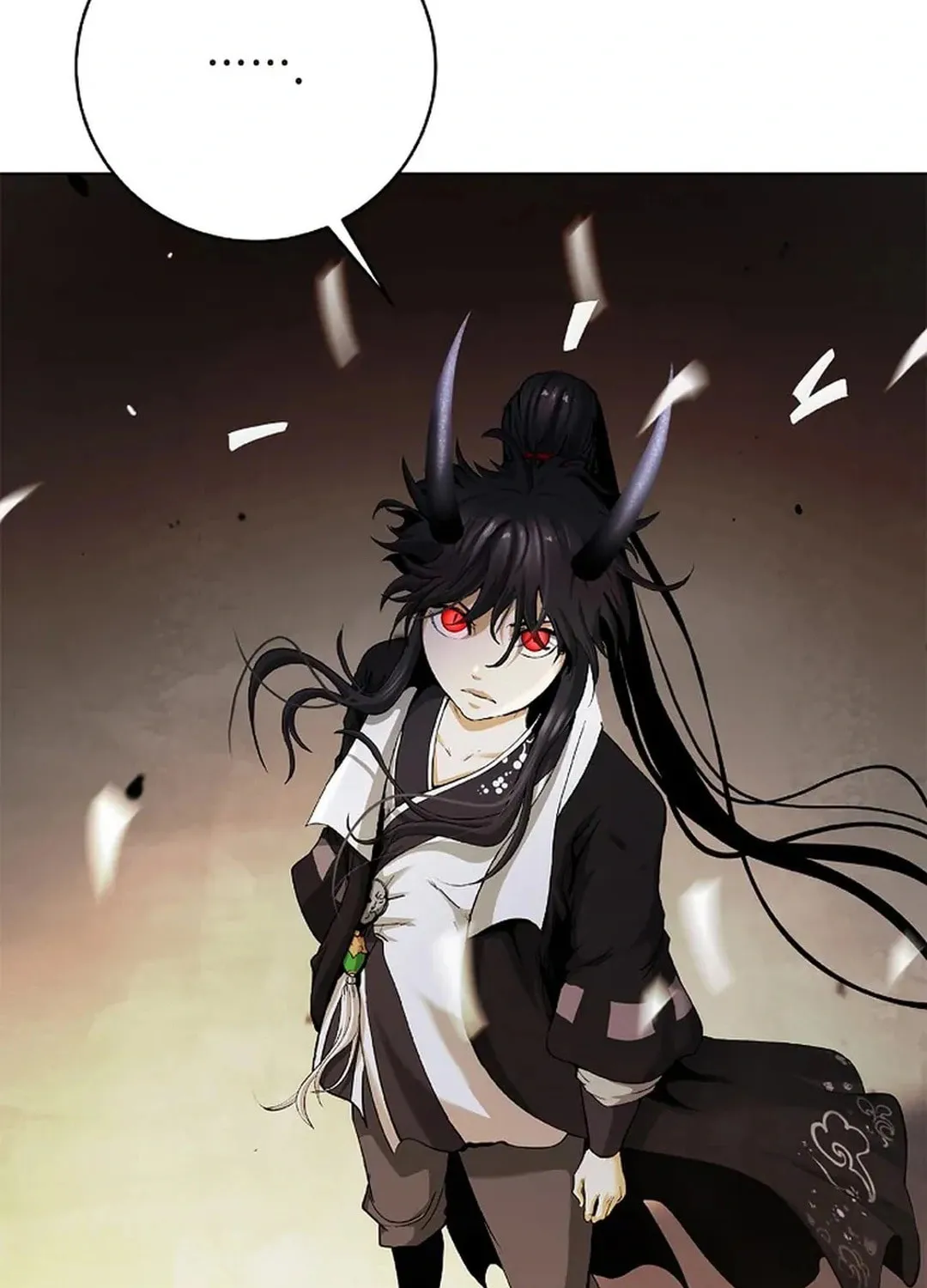 Tale of the Floating Sages Chapter 157 page 128 - 
