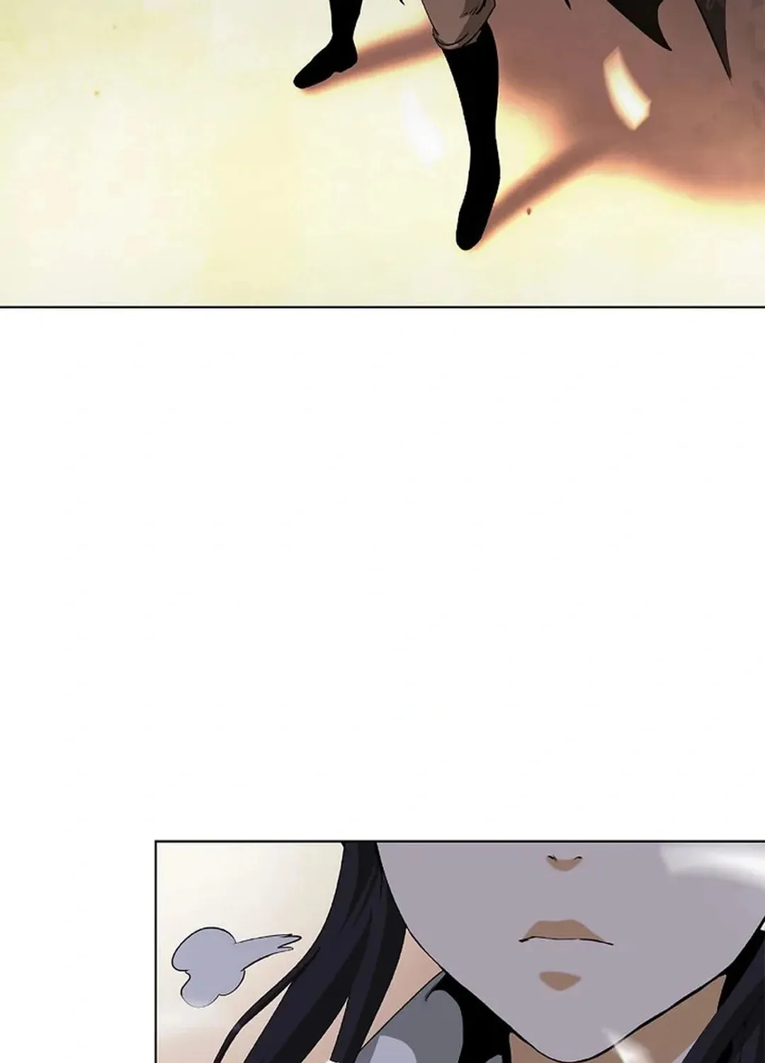 Tale of the Floating Sages Chapter 157 page 129 - 