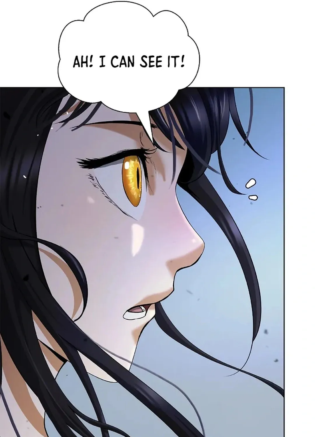 Tale of the Floating Sages Chapter 157 page 14 - 