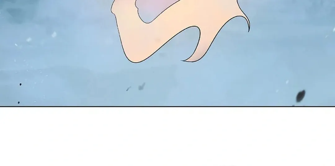 Tale of the Floating Sages Chapter 157 page 26 - 
