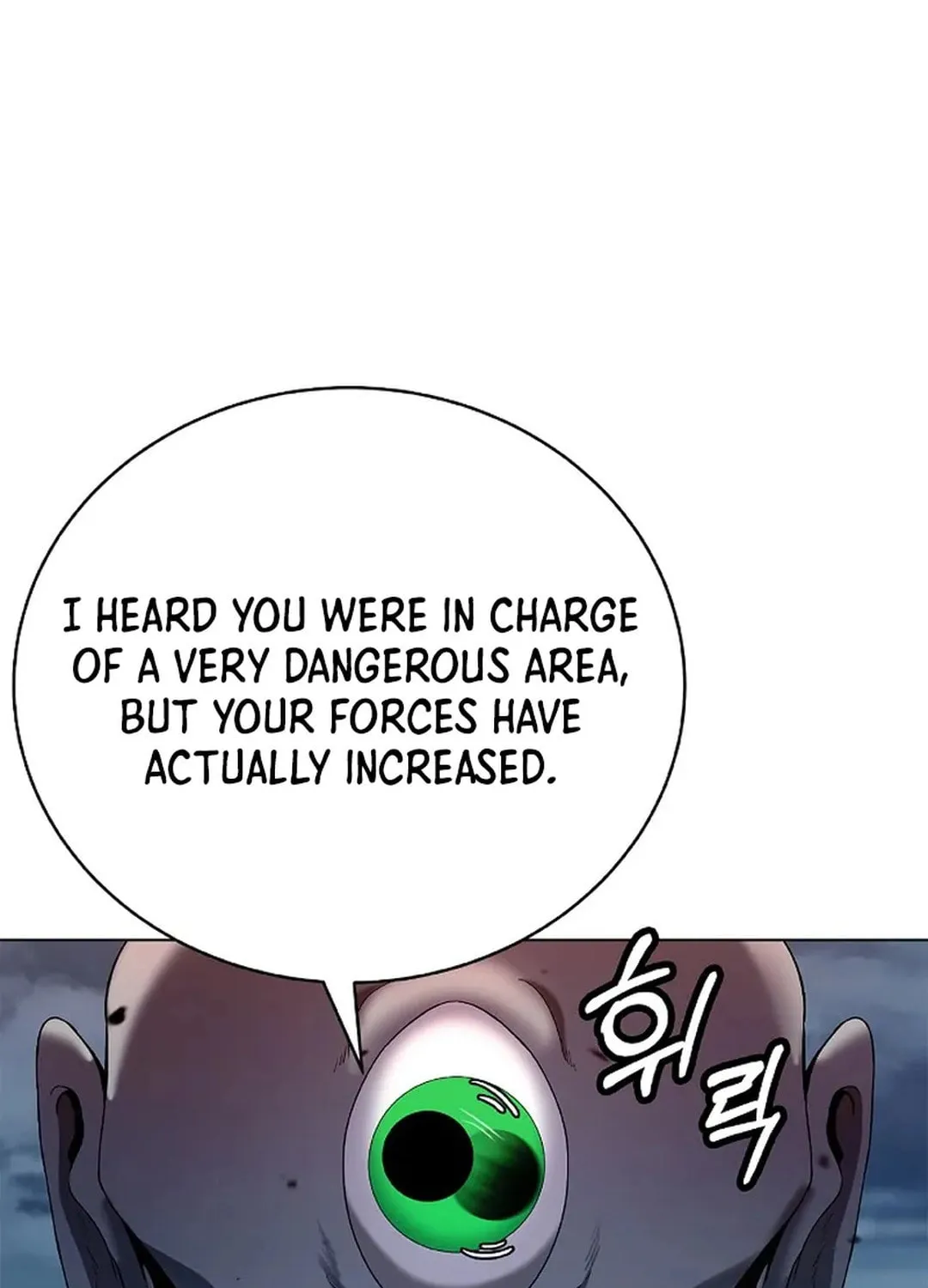 Tale of the Floating Sages Chapter 157 page 28 - 