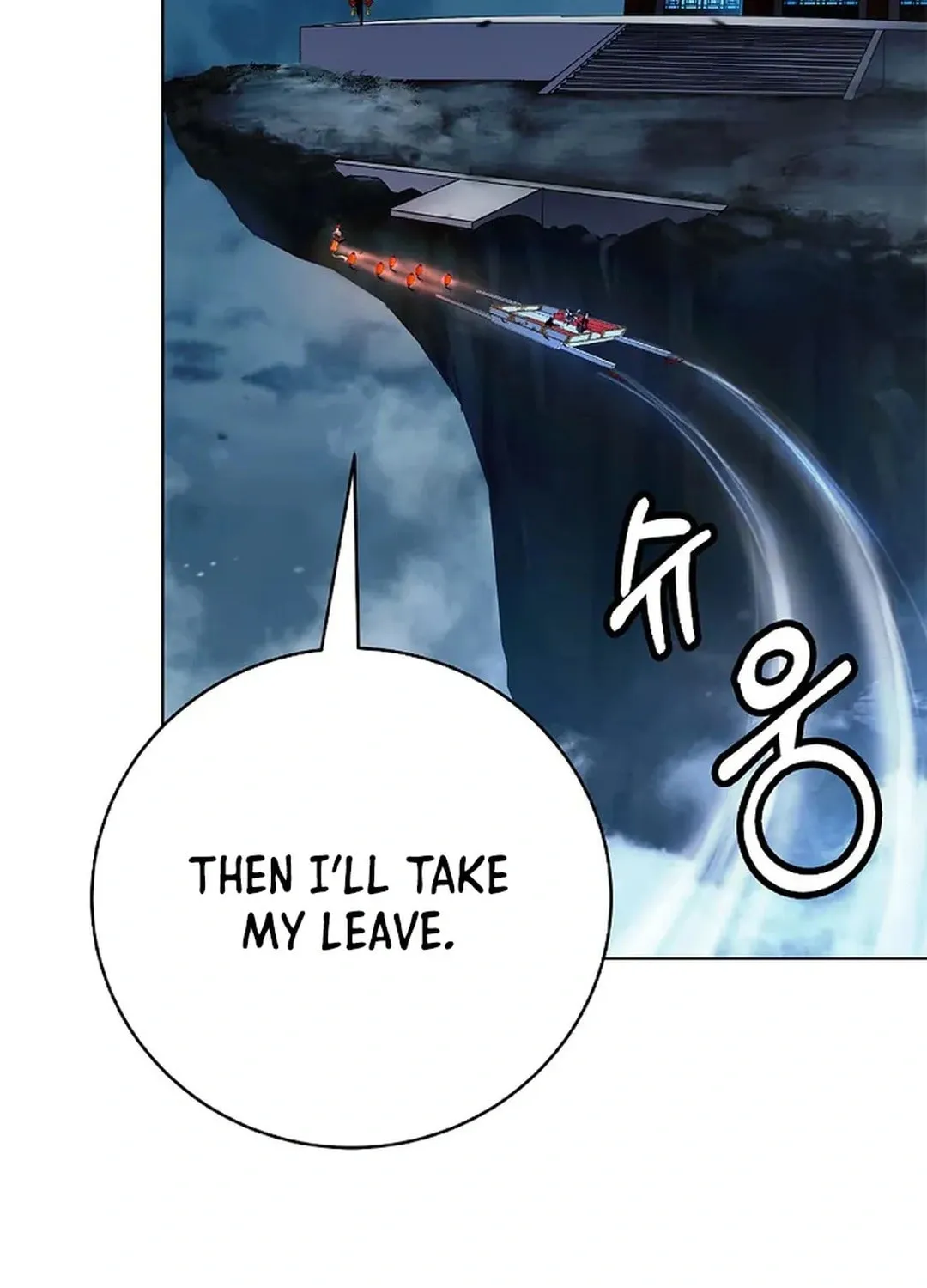 Tale of the Floating Sages Chapter 157 page 60 - 