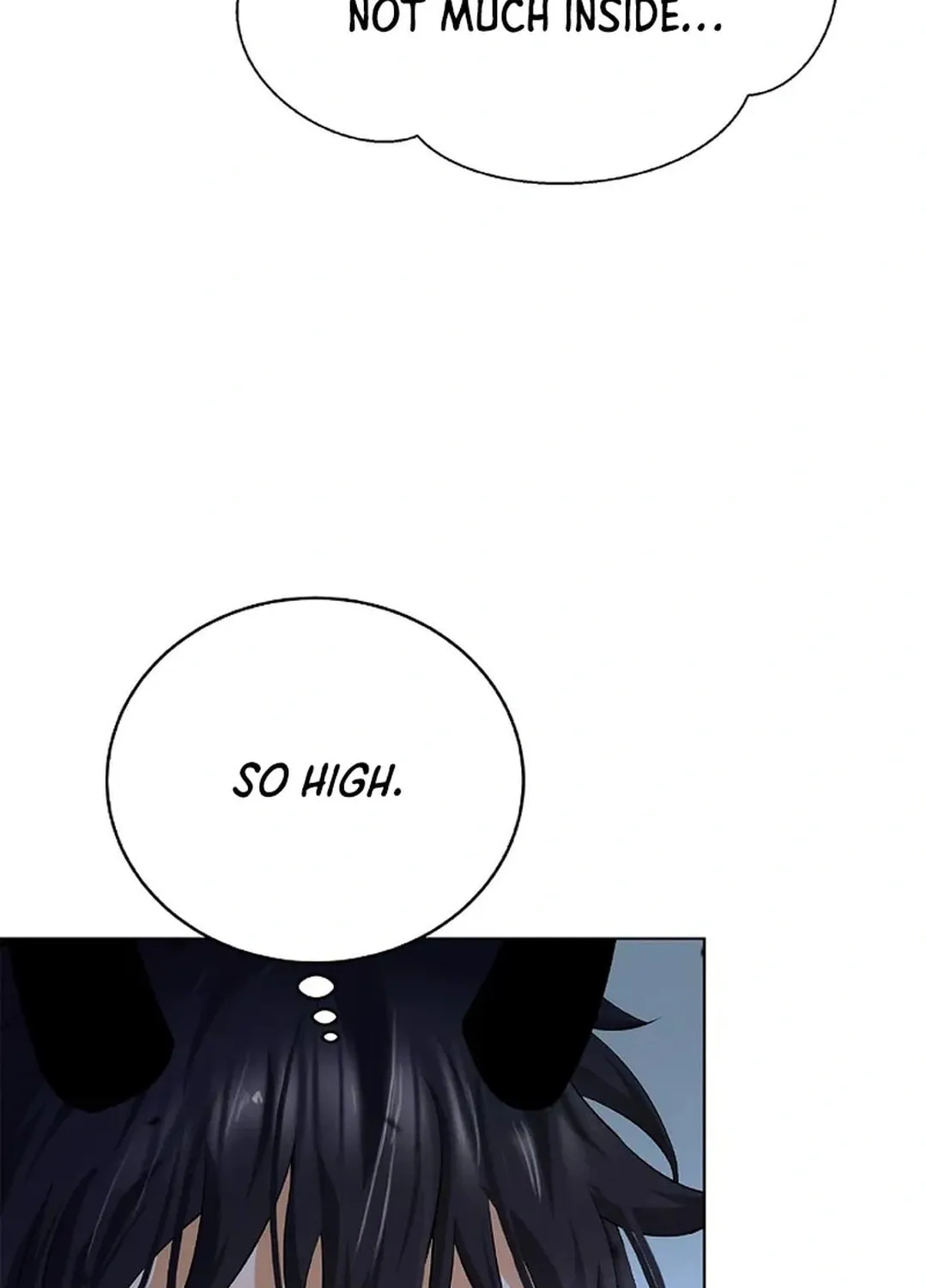 Tale of the Floating Sages Chapter 157 page 65 - 
