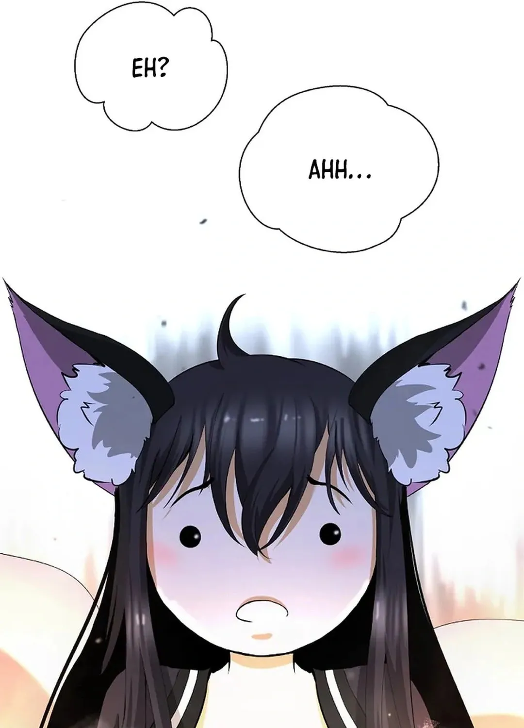 Tale of the Floating Sages Chapter 157 page 71 - 