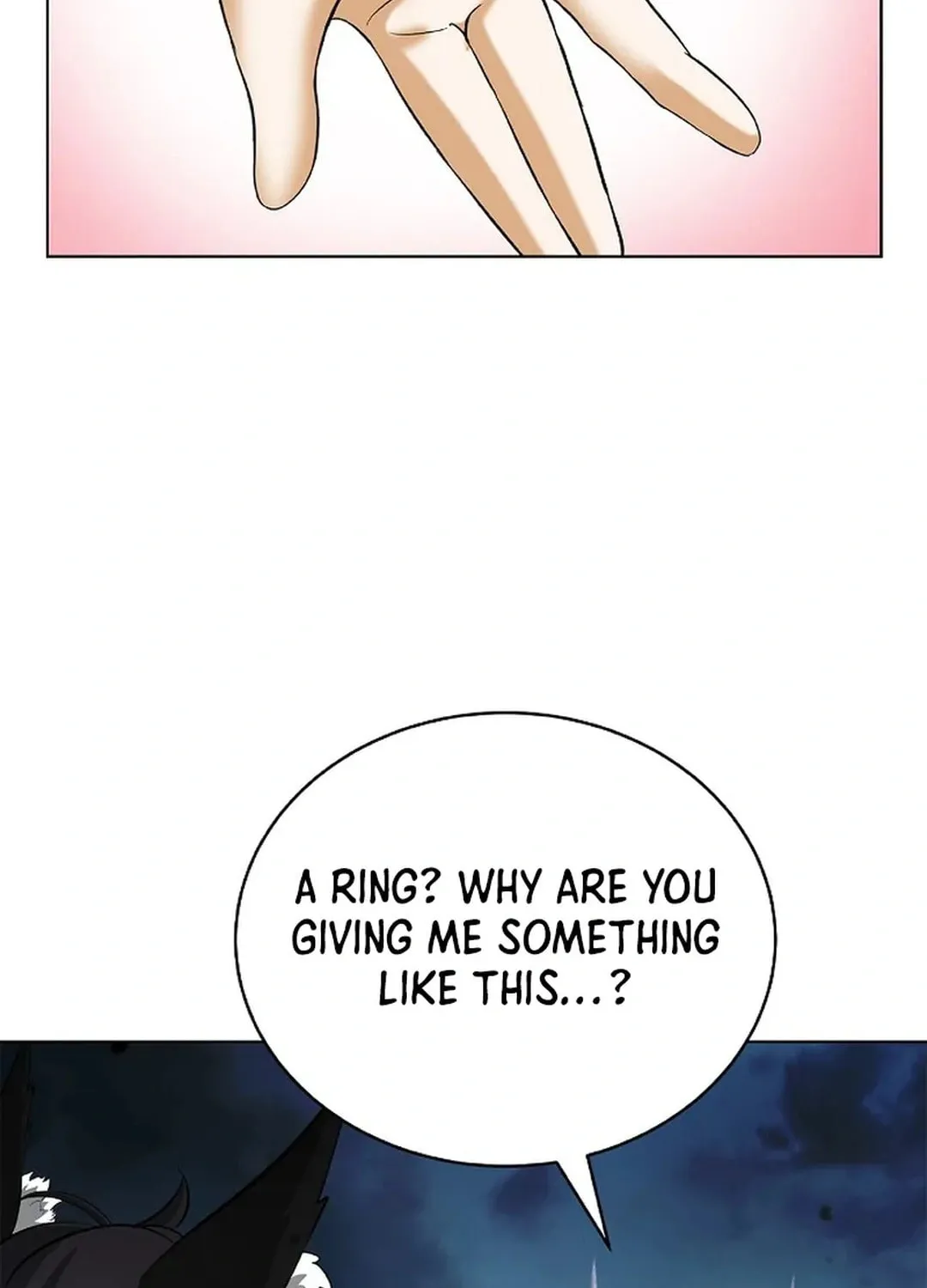 Tale of the Floating Sages Chapter 157 page 75 - 