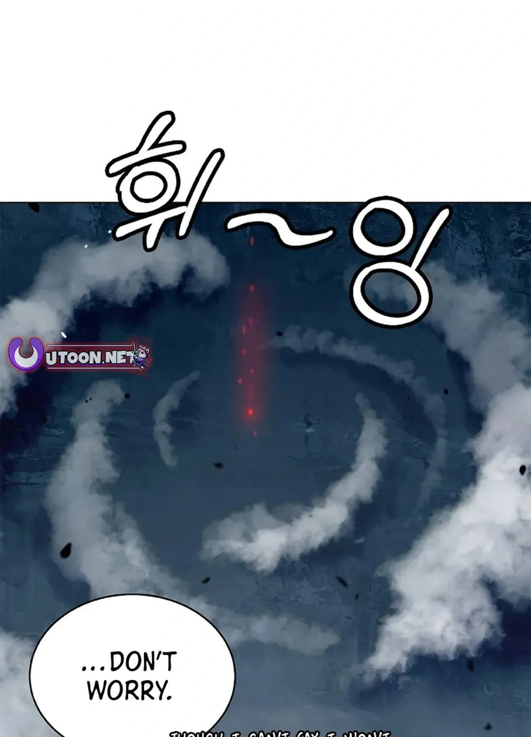 Tale of the Floating Sages Chapter 157 page 86 - 