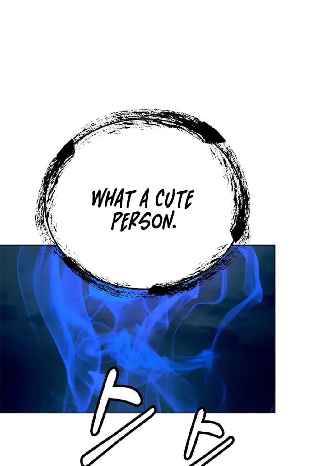 Tale of the Floating Sages Chapter 157 page 88 - 