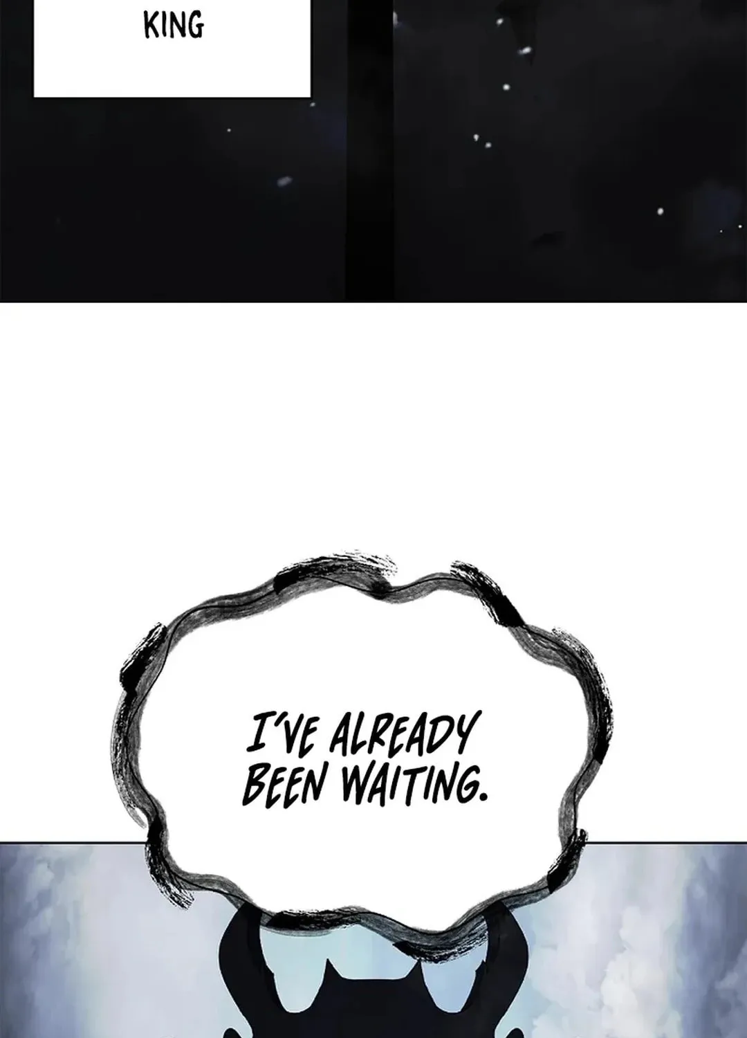 Tale of the Floating Sages Chapter 158 page 12 - 