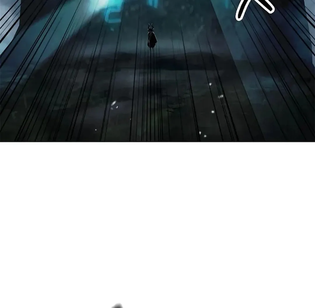 Tale of the Floating Sages Chapter 158 page 115 - 