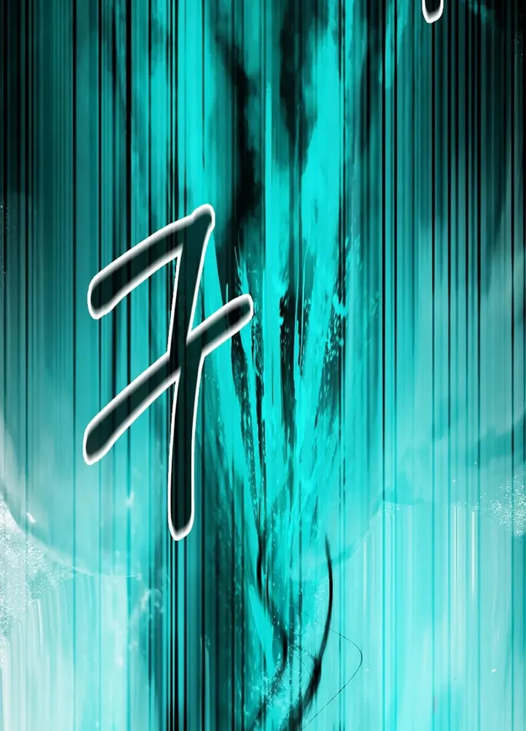 Tale of the Floating Sages Chapter 158 page 135 - 