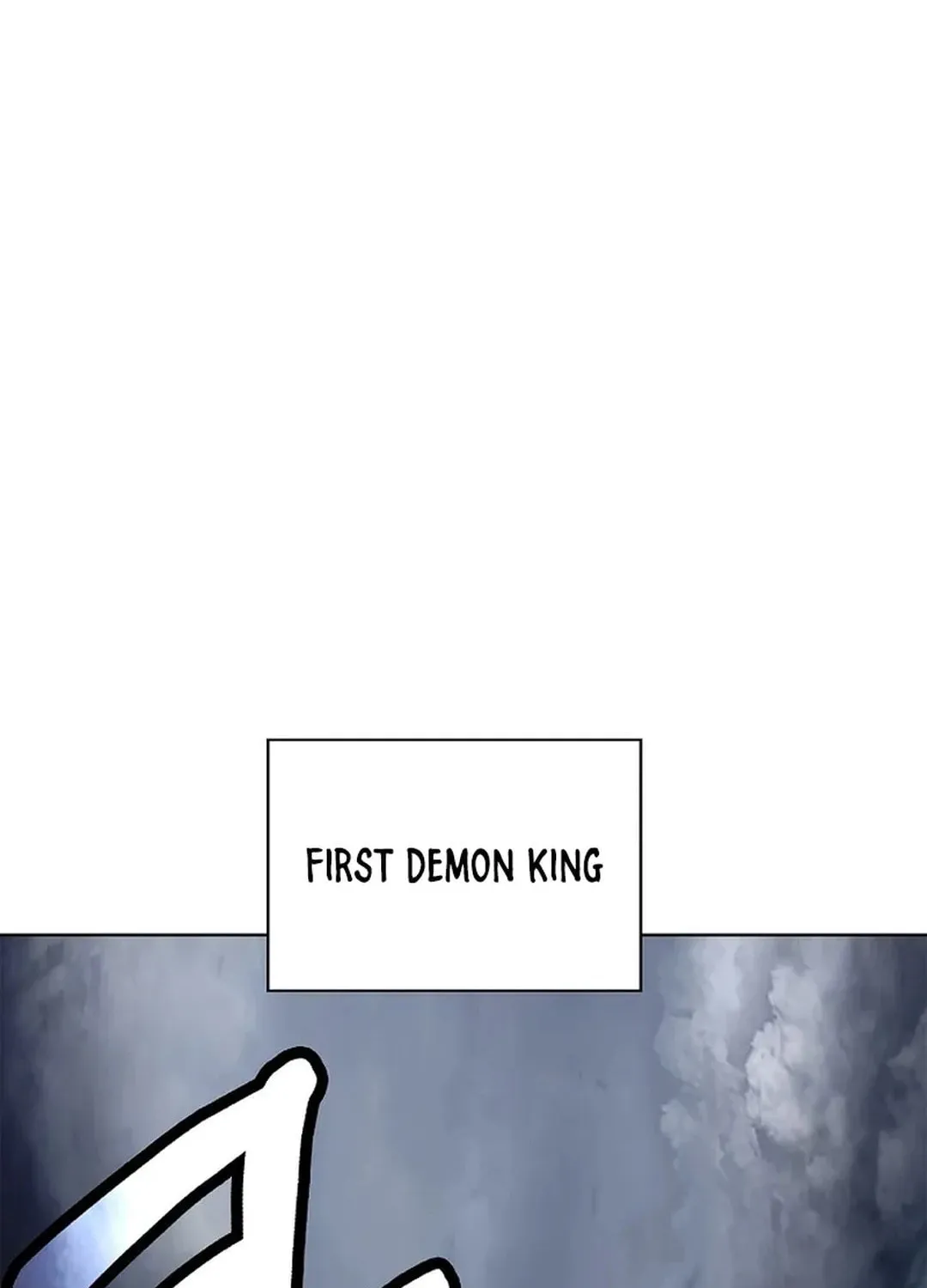 Tale of the Floating Sages Chapter 158 page 18 - 
