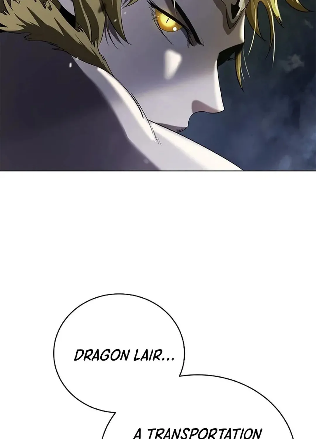 Tale of the Floating Sages Chapter 158 page 23 - 