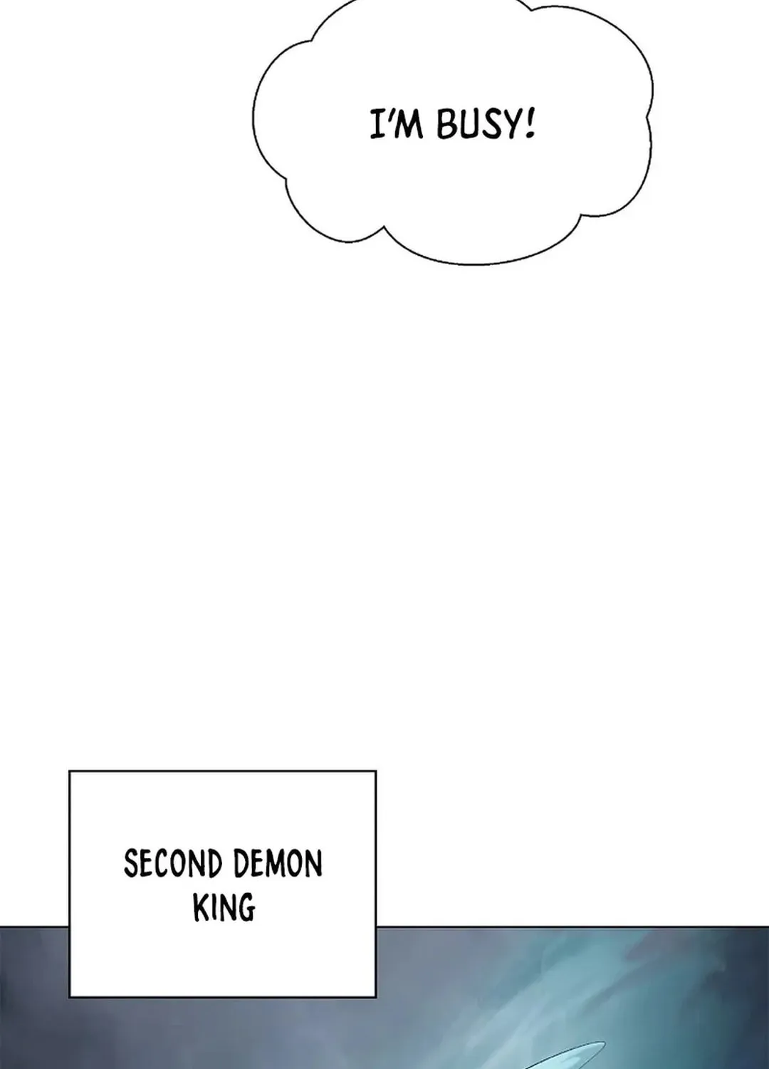 Tale of the Floating Sages Chapter 158 page 28 - 