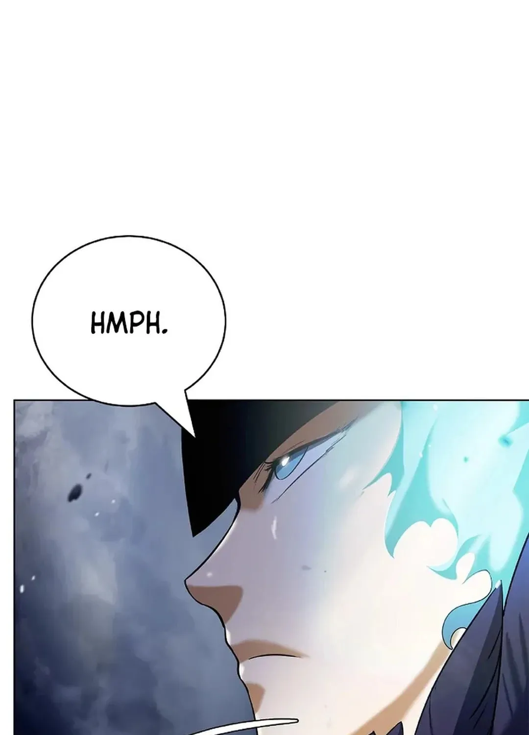 Tale of the Floating Sages Chapter 158 page 34 - 
