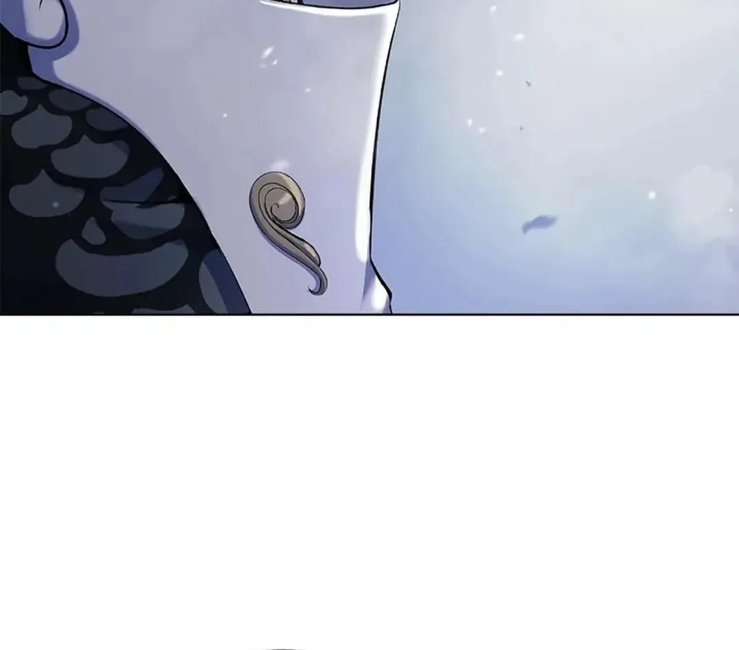 Tale of the Floating Sages Chapter 158 page 40 - 