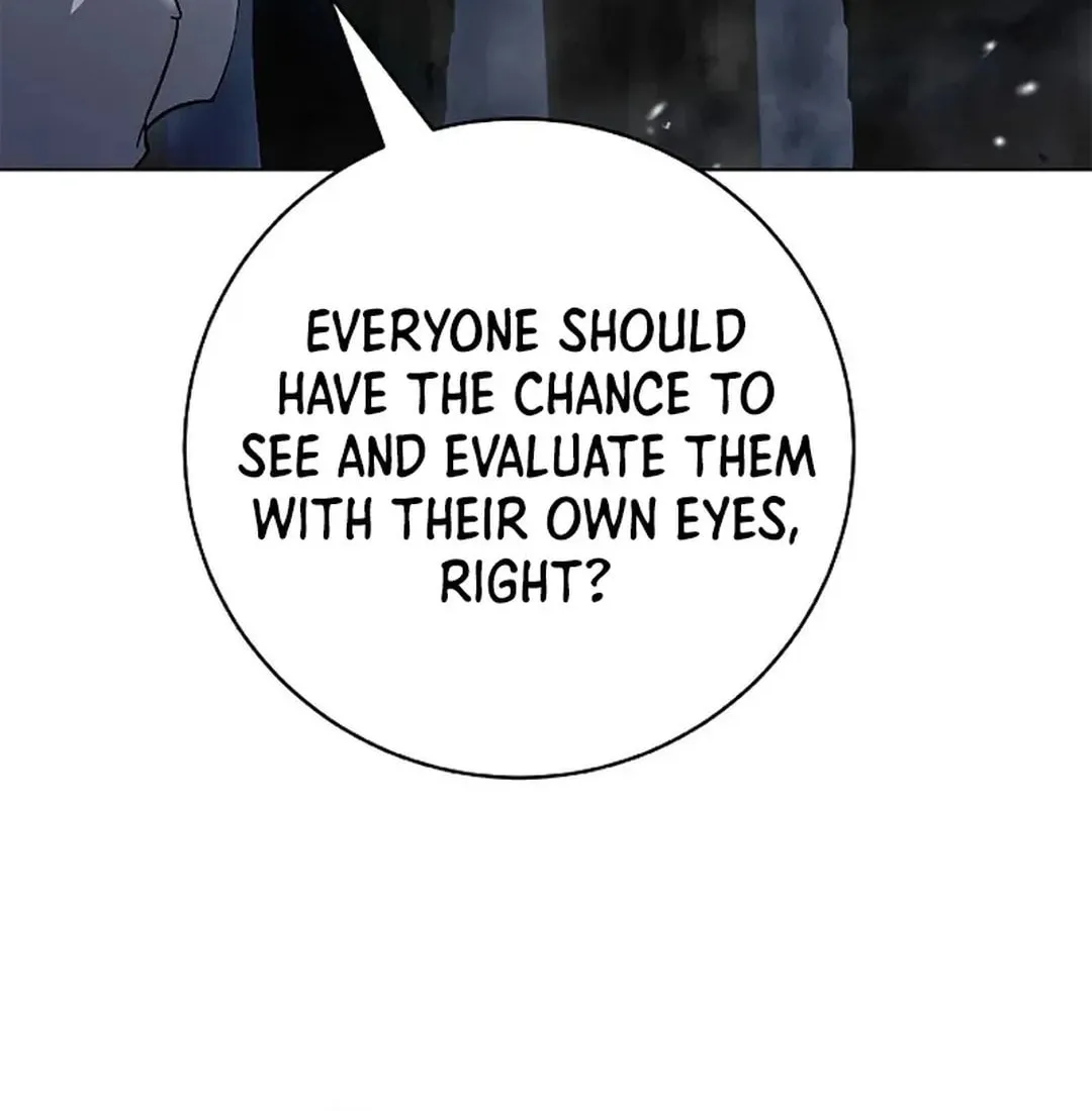 Tale of the Floating Sages Chapter 158 page 67 - 