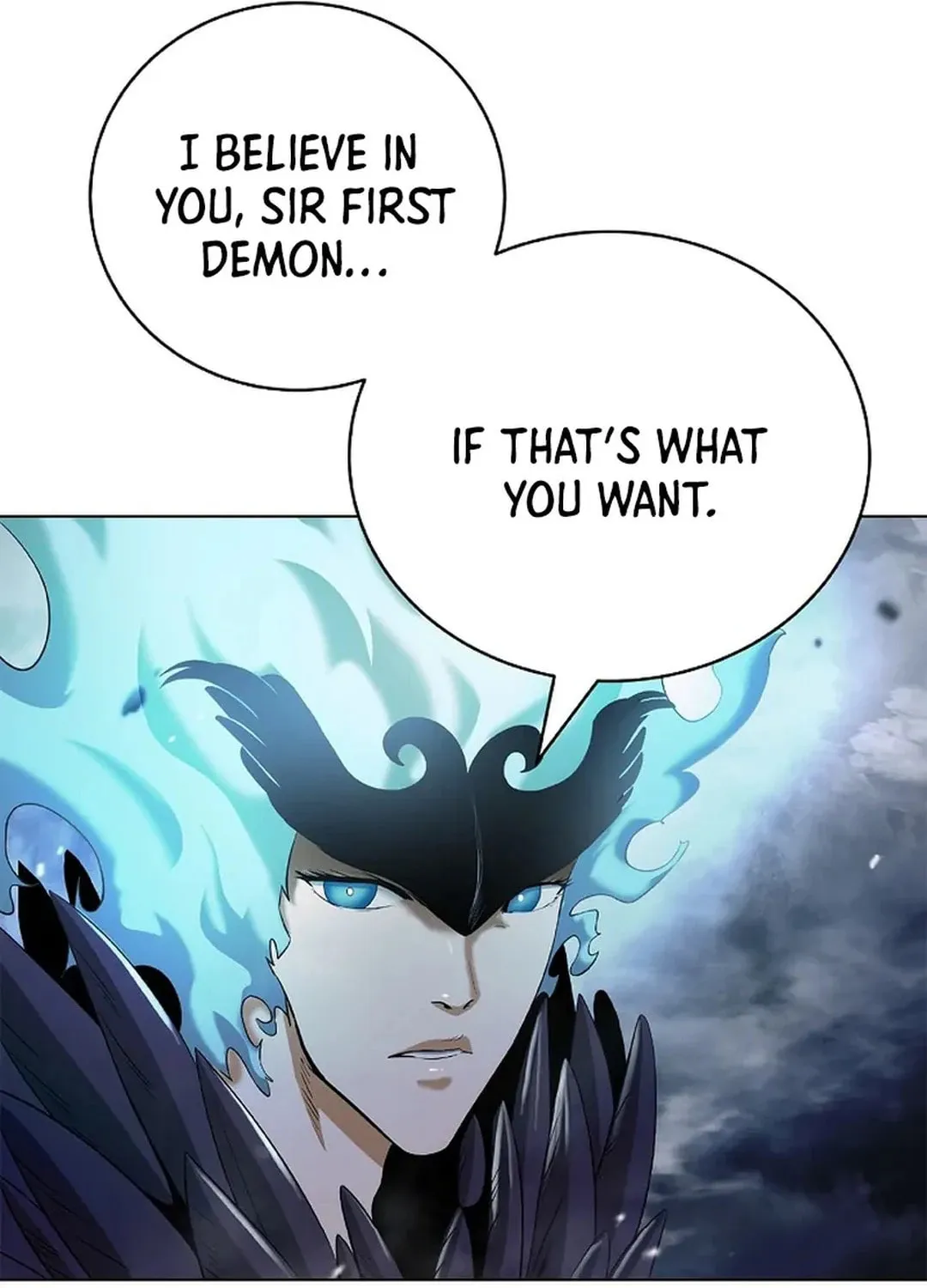 Tale of the Floating Sages Chapter 158 page 68 - 