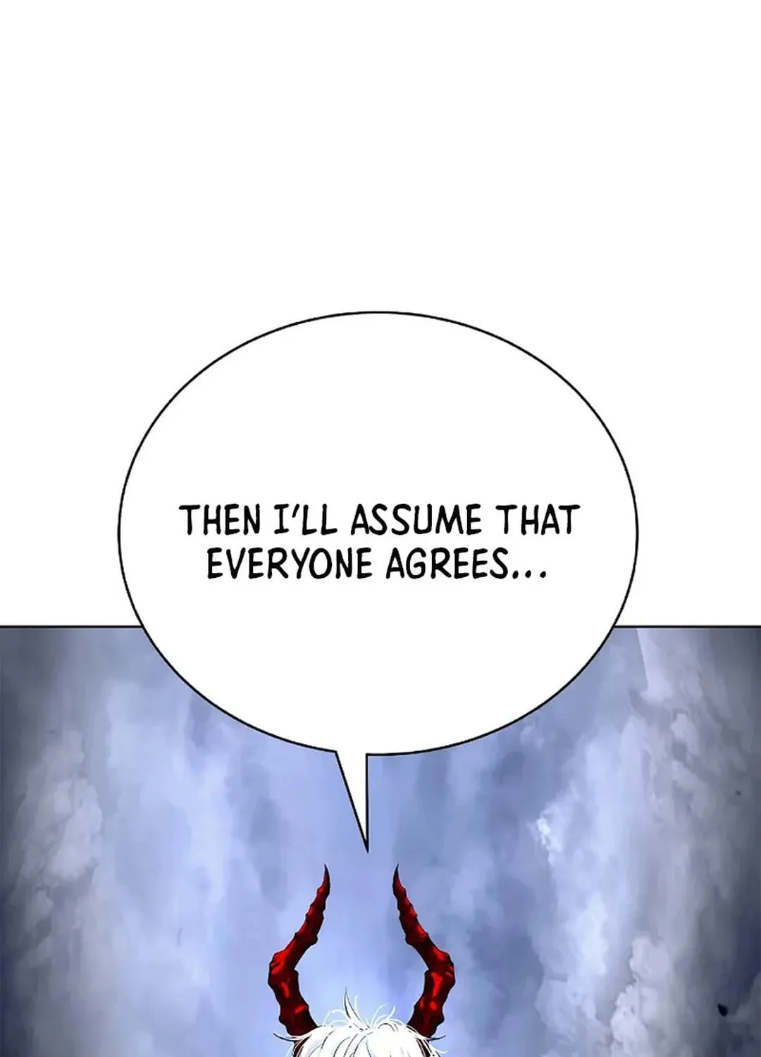 Tale of the Floating Sages Chapter 158 page 71 - 