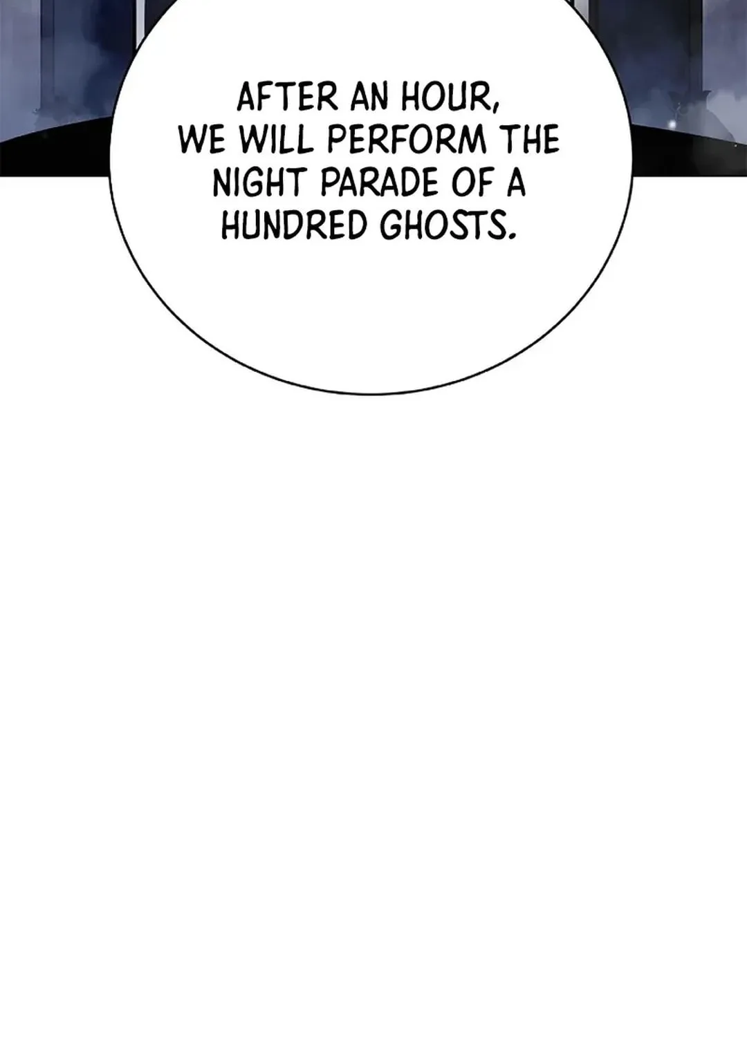 Tale of the Floating Sages Chapter 158 page 73 - 