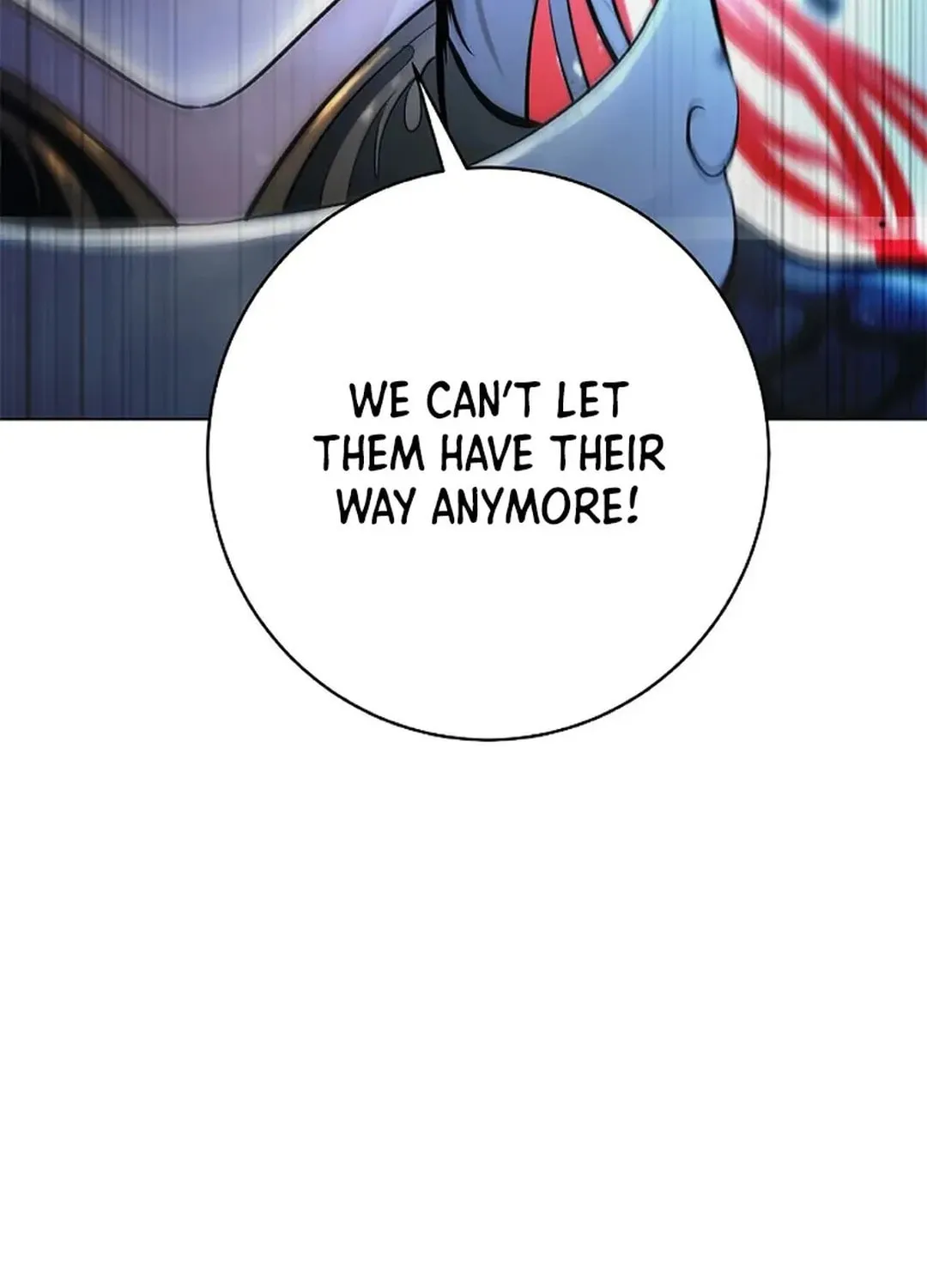 Tale of the Floating Sages Chapter 158 page 79 - 
