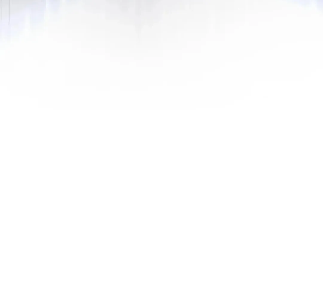 Tale of the Floating Sages Chapter 158 page 81 - 