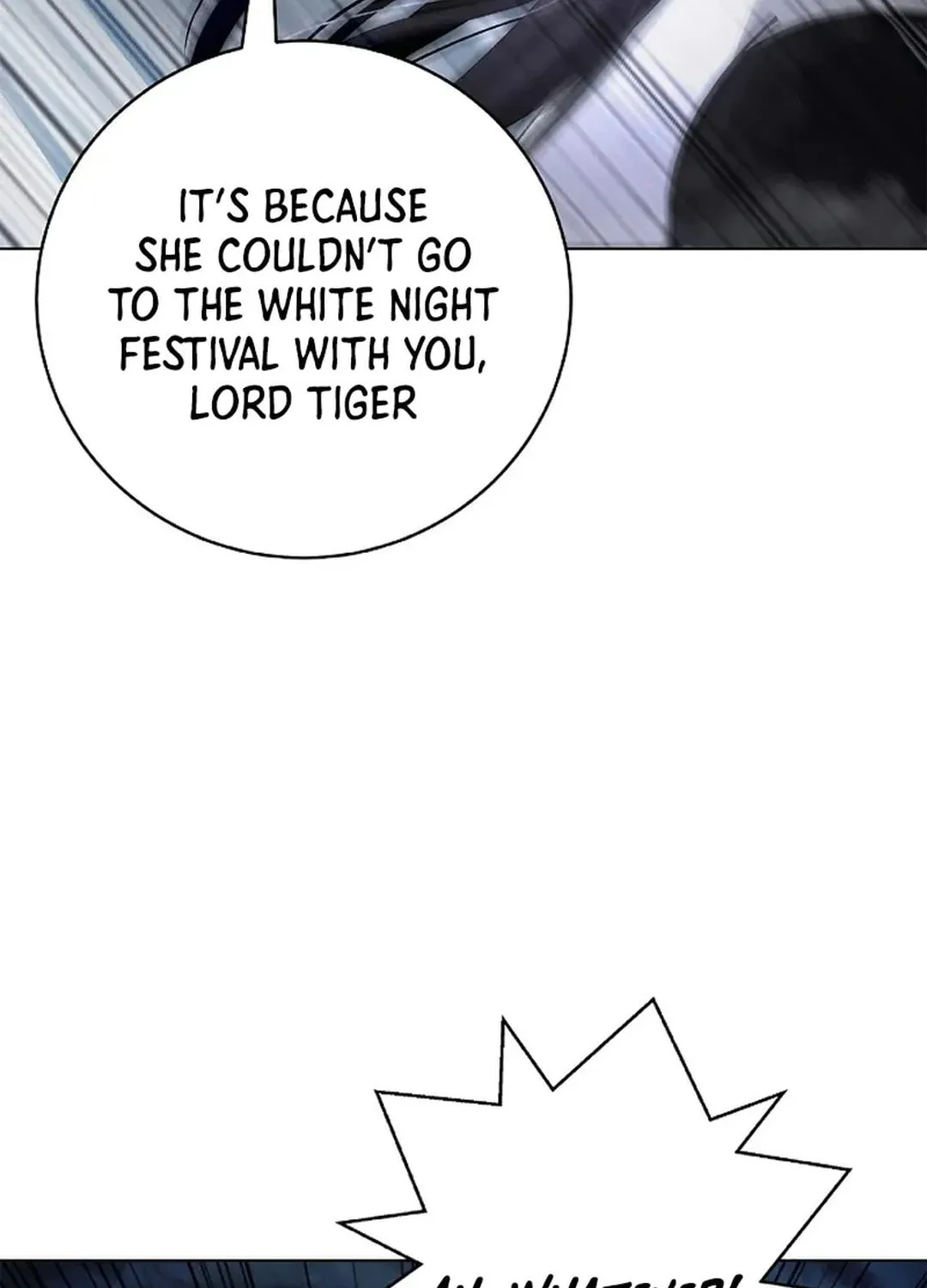 Tale of the Floating Sages Chapter 158 page 97 - 