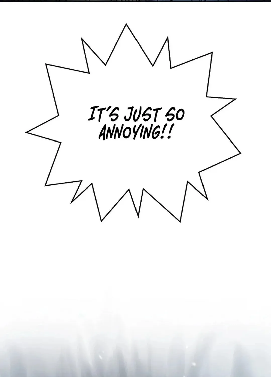 Tale of the Floating Sages Chapter 158 page 99 - 