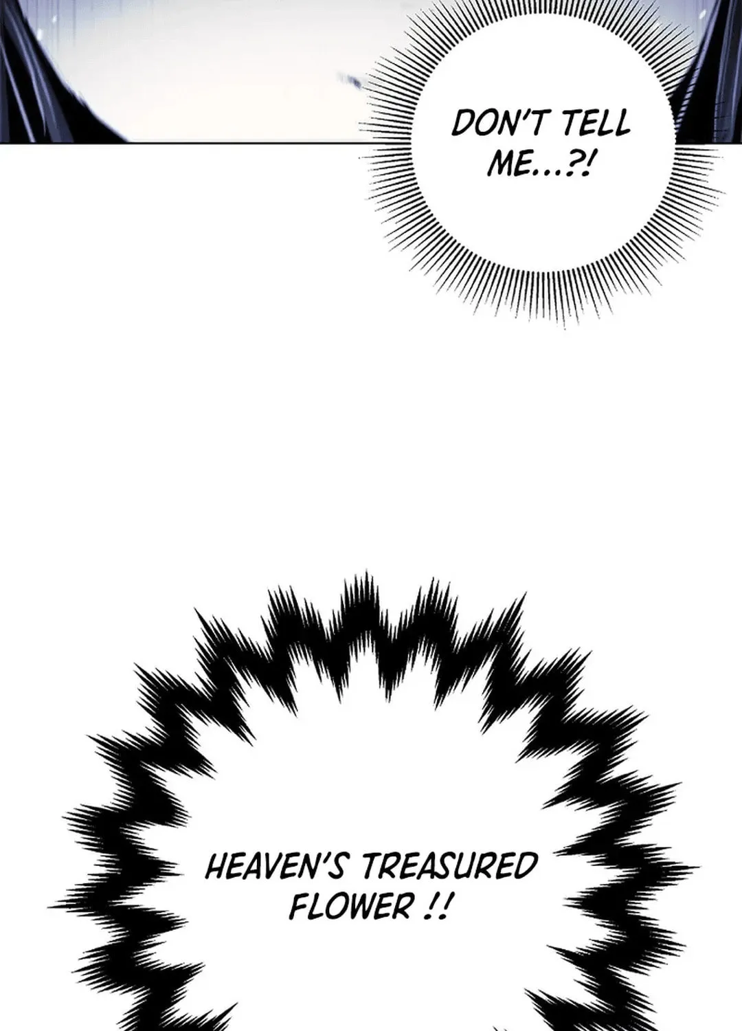 Tale of the Floating Sages Chapter 159 page 101 - 