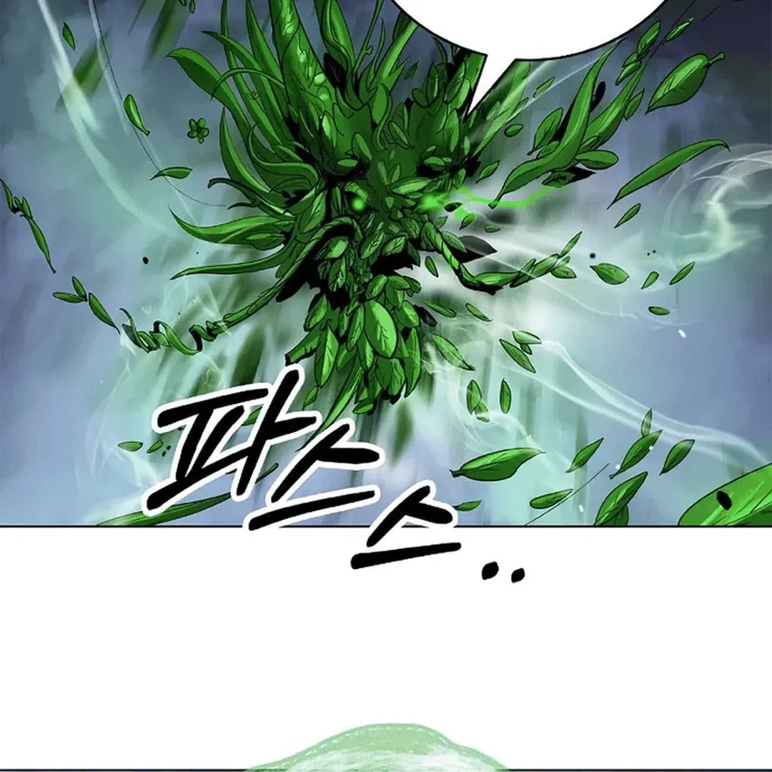 Tale of the Floating Sages Chapter 159 page 103 - 