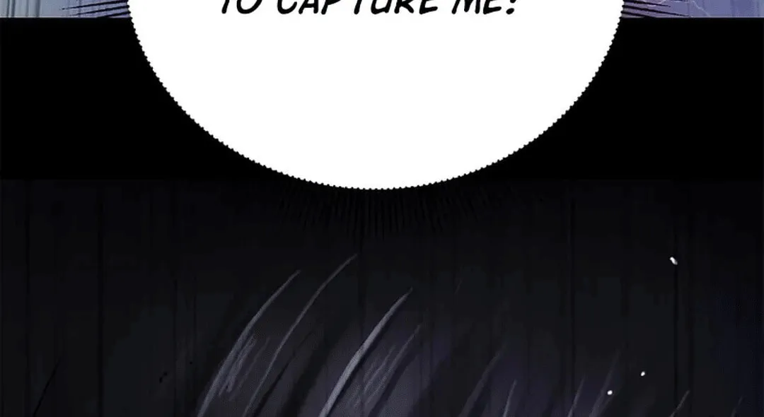 Tale of the Floating Sages Chapter 159 page 108 - 