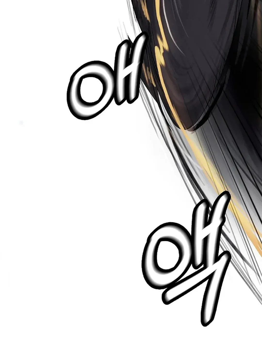 Tale of the Floating Sages Chapter 159 page 12 - 