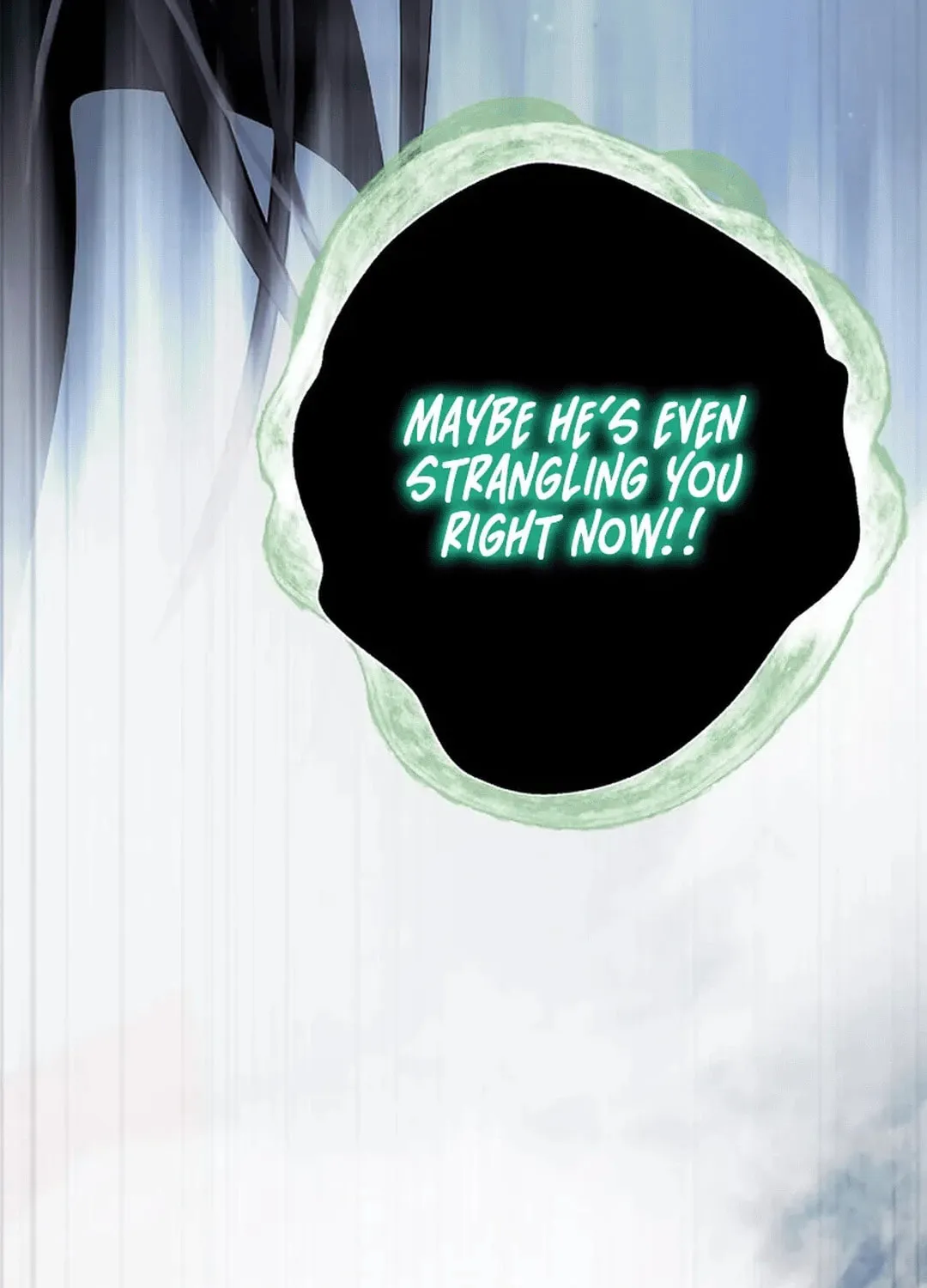 Tale of the Floating Sages Chapter 159 page 111 - 